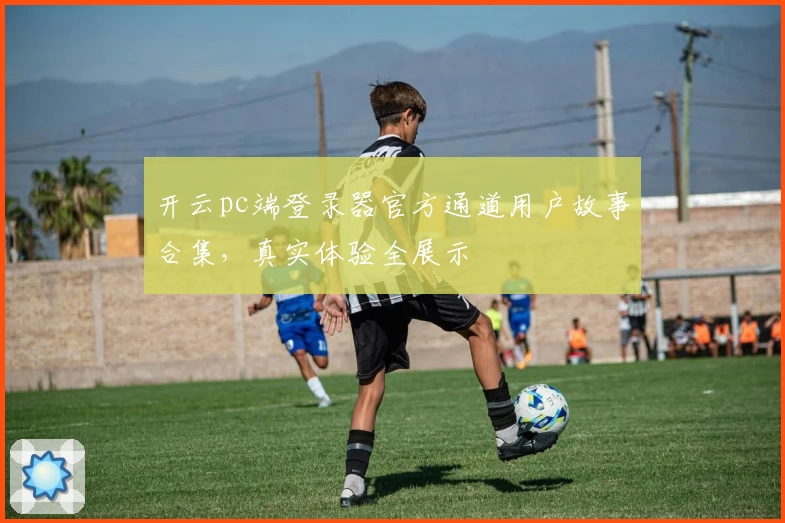 开云pc端登录器官方通道用户故事合集，真实体验全展示