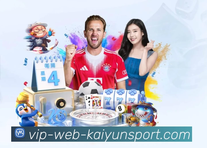 App 展示图